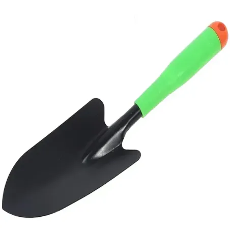 Łopatka ogrodowa do sadzenia przesadzania roślin do pikowania szpadelek-5907451356531