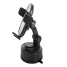 Uchwyt do samochodu na telefon szybę deskę kokpit samochodowy holder mocny-5907451363676