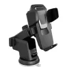 Uchwyt do samochodu na telefon nawigację kokpit mocna przyssawka-5907451341940 Uchwyt do samochodu na telefon nawigację kokpit mocna przyssawka-5907451341940