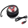 Kompresor samochodowy do kół pompka elektryczny 12v 260psi/18bar-5907451320396