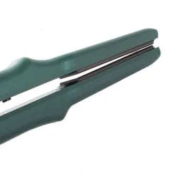 Prostownica do włosów 60w regulacja temperatury ceramiczna zestaw-5907451369227