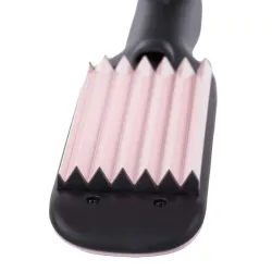 Karbownica do włosów 75w ceramiczna jonizacja regulacja temperatury-5907451349885