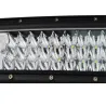 Lampa robocza reflektor 130 cm 192+42 led bar halogen 675w 12v 24v-5907451374672