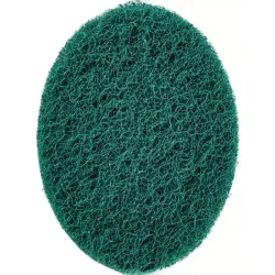 Zestaw gąbek padów polerskich na wiertarkę szczotki czyszczące pady 23 el.-5907451352458