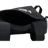 Sakwa rowerowa pod ramę saszetka torba na rower montowana do ramy-5907451329771