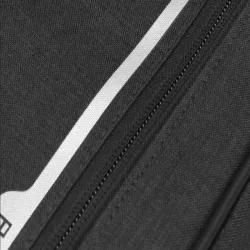 Sakwa rowerowa pod ramę saszetka torba na rower montowana do ramy-5907451329788