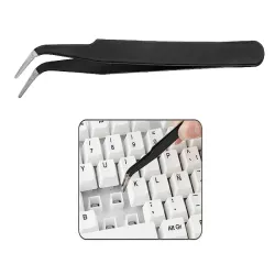 Czyścik 17w1 zestaw do czyszczenia słuchawek telefonu klawiatury-5907451364314