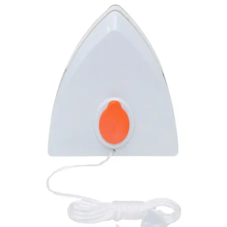 Myjka do okien dwustronna magnetyczna dokładna ściągaczka płynu-5907451364840