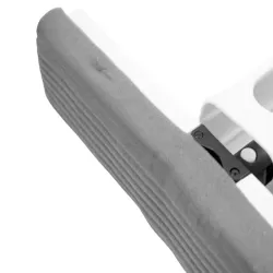 Mop gąbkowy super chłonny wyciskany składany gąbka do mycia podłogi-5907451354179