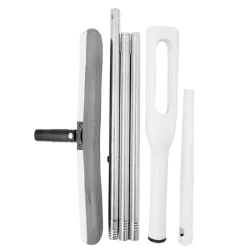 Mop gąbkowy super chłonny wyciskany składany gąbka do mycia podłogi-5907451354179