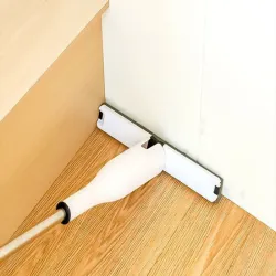 Mop gąbkowy super chłonny wyciskany składany gąbka do mycia podłogi-5907451354179