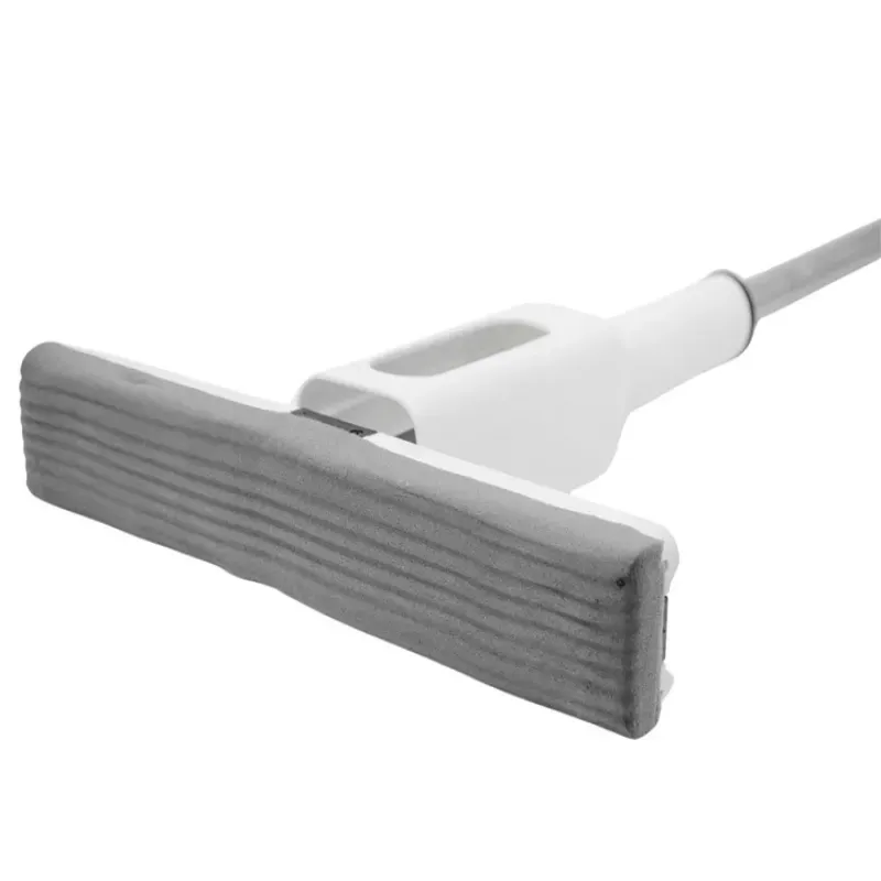 Mop gąbkowy super chłonny wyciskany składany gąbka do mycia podłogi-5907451354179