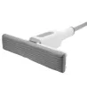 Mop gąbkowy super chłonny wyciskany składany gąbka do mycia podłogi-5907451354179