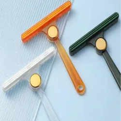 Szczotka wałek do czyszczenia z sierści psa do dywanów zmechaceń-5907451350393