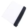 Lampka do czytania książek w nocy przenośny podświetlacz strony-5907451368466