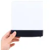 Lampka do czytania książek w nocy przenośny podświetlacz strony-5907451368466
