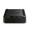 Odtwarzacz multimedialny smart tv box android hdmi pilot przystawka-5907451353738
