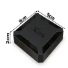 Odtwarzacz multimedialny smart tv box android hdmi pilot przystawka-5907451353738