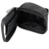 Torba sakwa rowerowa uchwyt na telefon mocowana do kierownicy-5907451329818