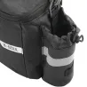 Torba rowerowa termiczna rower na bagażnik i do noszenia na ramieniu-5907451329849