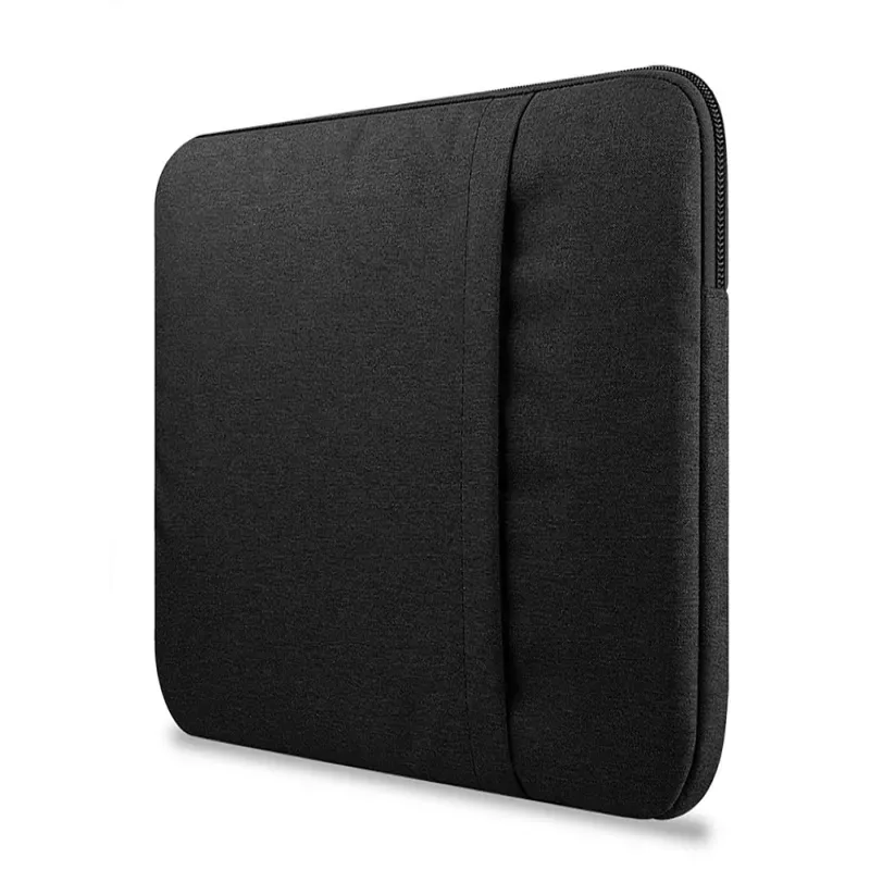 Uniwersalne etui 15,6 na laptopa pokrowiec torba do pracy na komputer-5907451360477