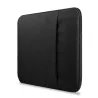 Uniwersalne etui 15,6 na laptopa pokrowiec torba do pracy na komputer-5907451360477