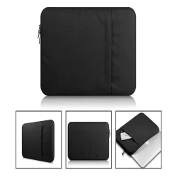 Uniwersalne etui 15,6 na laptopa pokrowiec torba do pracy na komputer-5907451360477