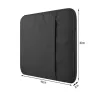Uniwersalne etui 15,6 na laptopa pokrowiec torba do pracy na komputer-5907451360477