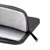Uniwersalne etui 15,6 na laptopa pokrowiec torba do pracy na komputer-5907451360477
