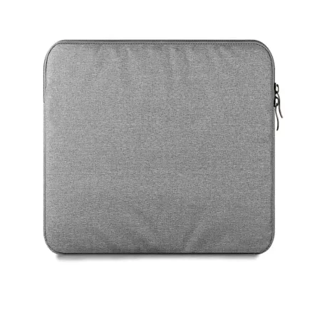 Uniwersalne etui 15,6 na laptopa pokrowiec case torba do pracy-5907451360484