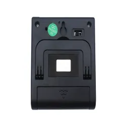 Termometr 2w1 z termoparą do pieczenia mięsa wędzarnia timer magnes-5907451345092