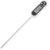 Termometr kuchenny z sonda do grilla mięsa wody szpilkowy sonda 14 cm-5907451345078