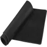 Podkładka gamingowa pod mysz i klawiaturę xl 80x30 cm antypoślizgowa-5907451374924 Podkładka gamingowa pod mysz i klawiaturę xl 80x30 cm antypoślizgowa-5907451374924