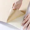 Panele 3d cegła szara tapeta samoprzylepne dekoracyjna piankowa-5907451375822