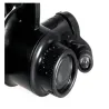 Lupa okulary 25x zegarmistrzowska profesjonalne z podświetleniem led-5907451303191