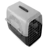 Transporter 48x30x32cm dla psa kota królika i małych zwierząt domowych-5907451324127