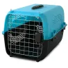 Transporter 48x30x32cm dla psa kota innych i małych zwierząt domowych-5907451324110