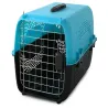 Transporter 48x30x32cm dla psa kota innych i małych zwierząt domowych-5907451324110