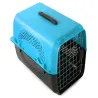 Transporter 48x30x32cm dla psa kota innych i małych zwierząt domowych-5907451324110