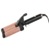 Falownica do stylizacji włosów lokówka karbownica fale loki ceramiczna-5907451349977