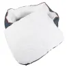Legowisko M dla psa kota miękkie posłanie kanapa kojec sofa poduszka-5907451370100