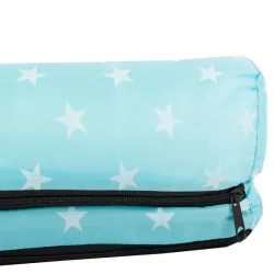 Legowisko narożnik dla kota do spania mata leżanka drapak rozmiar L-5907451346594