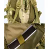 Plecak taktyczny 30L wojskowy survival turystyczny trekkingowy-5907451376119