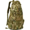 Plecak taktyczny 30L wojskowy survival turystyczny trekkingowy-5907451376119
