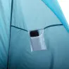Namiot plażowy duży parawan turystyczny na plażę ochrona przed słońcem-5907451358344