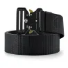 Pas taktyczny 130 x 4cm wojskowy survival z zapięciem Quick release-5907451342077