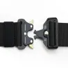 Pas taktyczny 130 x 4cm wojskowy survival z zapięciem Quick release-5907451342077