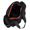 Torba rowerowa sakwa na rower bagażnik duża kufer pojemna uniwersalna-5907451362099