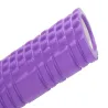 Roller do masażu do rolowania pleców nóg wałek crossfit joga fit-5907451355985