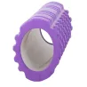 Roller do masażu do rolowania pleców nóg wałek crossfit joga fit-5907451355985